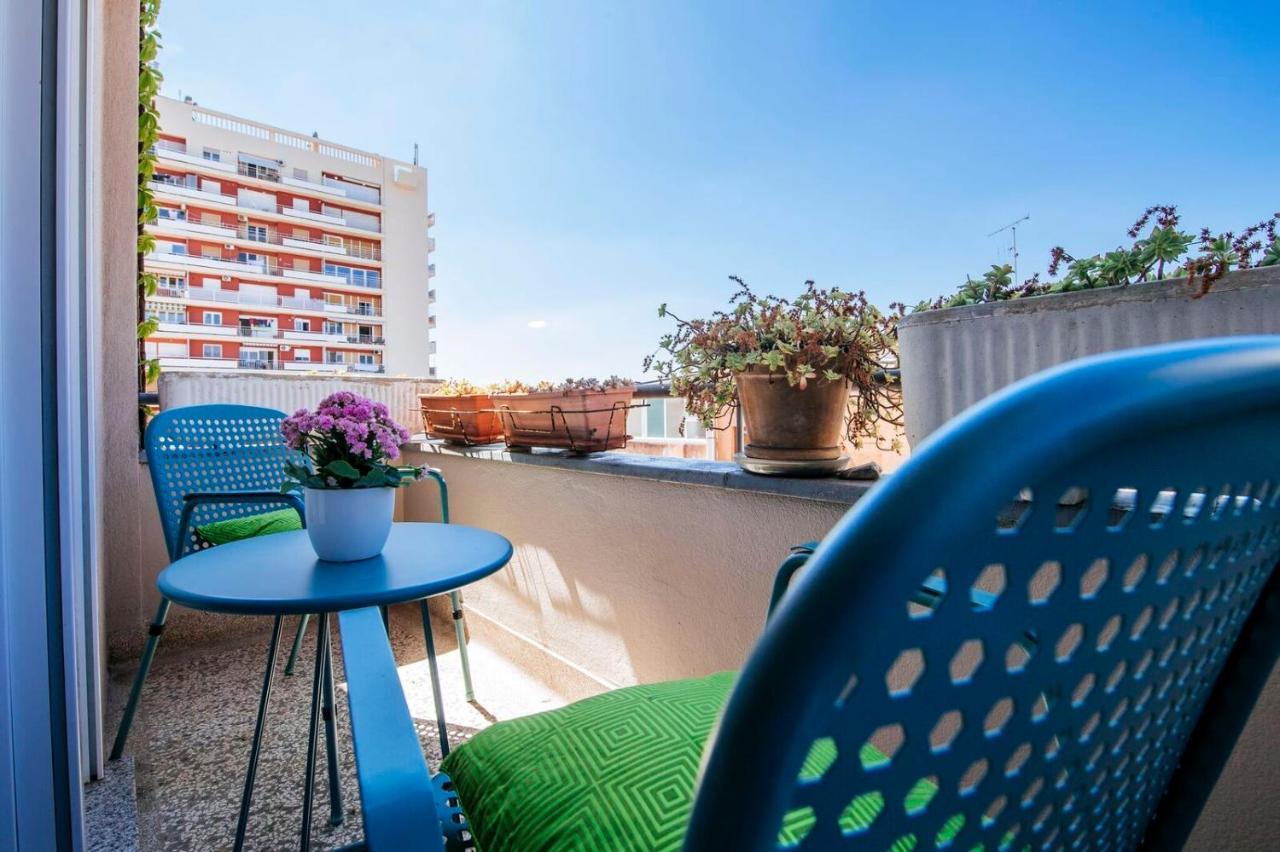 زادار Bayshore Apartment المظهر الخارجي الصورة